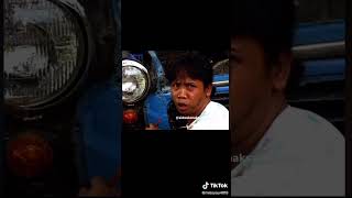 BABEH BENYAMIN MARAH MARAH