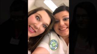 Nursing Slideshow