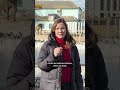 Ein Zoo im Krieg | DER SPIEGEL Shorts