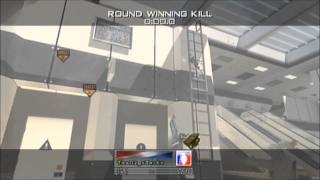 vT_xTriiXx |  Montage | Blue Sky