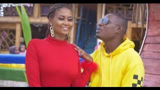 Joslin ft. Dully Sykes  'Zoom_Zoom'