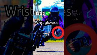 Available Online Alienrides.com