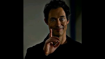 Reverse Flash Edit Interworld - Metamorphosis #theflash #edit #reverseflash