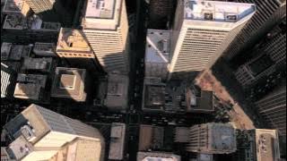 Bound (2015) Trailer - Daniel Baldwin, Charisma Carpenter, Bryce Draper