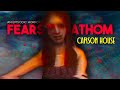 She&#39;s Been WATCHING US | Fears to Fathom: Carson House (Full Playthrough)