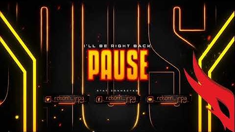 CyberFantasyPunk Jrpg Game Dev Reborn The Mark Of The Blood #UE4 #UnrealEngine  #IndieDev