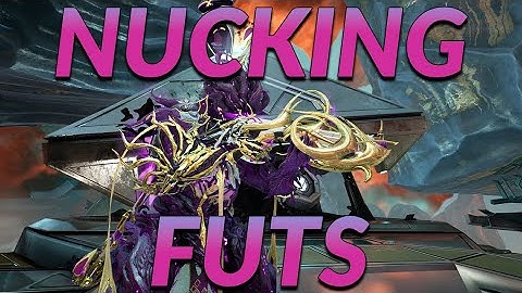 Yeah, The Latron Prime Incarnon Is Just As OP As People Say It Is (Warframe)