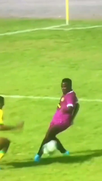 matukio Yanga Vs mbeya city....