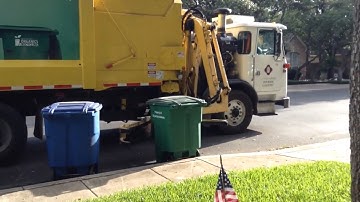 San Antonio Heil Durapack Python 438315 On Organics