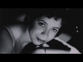 Shirley Horn Wild Is The Wind 1961 mp3