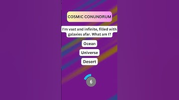 The Ultimate Brain Workout: Crack This Riddle in 60 Seconds! 💡#riddles