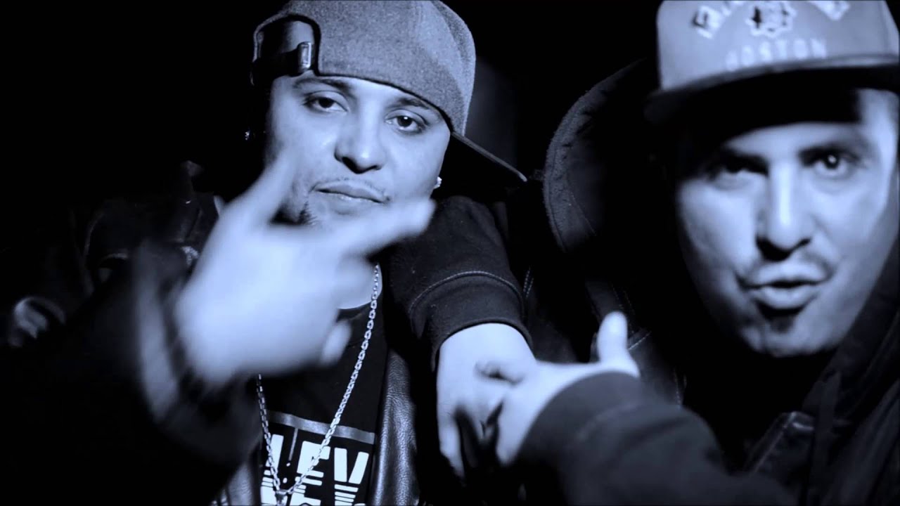 GRAN RAH BASCUR EN OSORNO 2 DE AGOSTO ( INVITACIÓN )