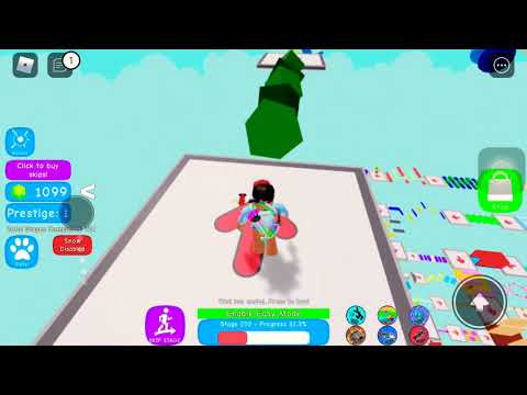 პრივეტ მე ვარ ალექსანდრე და ვარ ახალი დამწყები