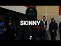 [FREE] Melodic Drill x Afro Drill type beat "Skinny"