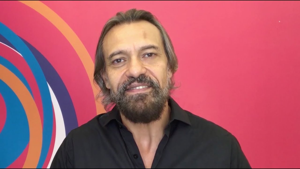 SILVIO VIEGAS PERGUNTA: POR QUE AS MULHERES TEM PROBLEMAS COM HORÁRIOS?
