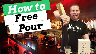 tradewinds classic bartender tips tradewinds classic bartender tips
