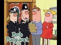 BOB Y MARGARET - (subtitulado español) - EL ROBO - Temporada 01/Episodio 04