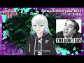 【Self\-introduction】Vtuber Q&A self intro w/ Sen \#Vtuber一問一答自己紹介