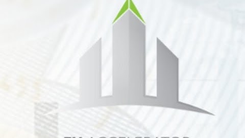 TEN Group Presents: Wealth Generators FX Accelerator | FOREX