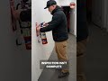 Your extinguisher has a tag but is it up to date? | County Fire  #lifesafetysystems #countyfire