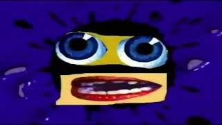Going weirdness every on notsobot ffmpeg