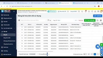 HD NỘP BÁO CÁO THUẾ HKD QUÝ 1 2025 ( TẬP HUẤN ONLINE )