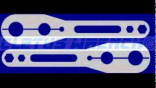 CletusWrenchDemoMQ.wmv