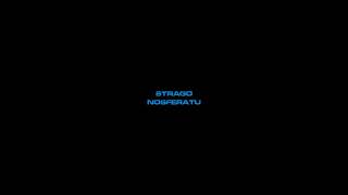 Strago - Nosferatu