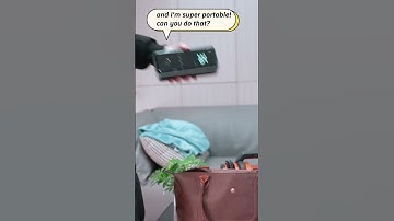 I can do that, but can you? #denvix #DenvixMotorX #tireinflator