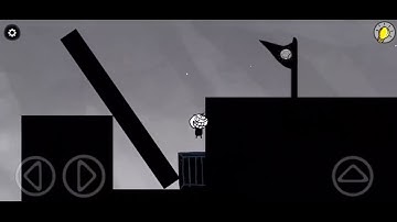 Troll World Level 61-80 Walkthrough