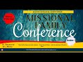 शादी या विवाह का मकसद || Mission of Marriage  || Session - 1 By Pr. Raymond
