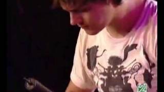 Jamie Cullum in Spain - Nature Boy - صبي طبيعي - جيمي chords