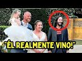 PRUEBA de que Keanu Reeves es la Celebridad MÁS AGRADABLE de Hollywood