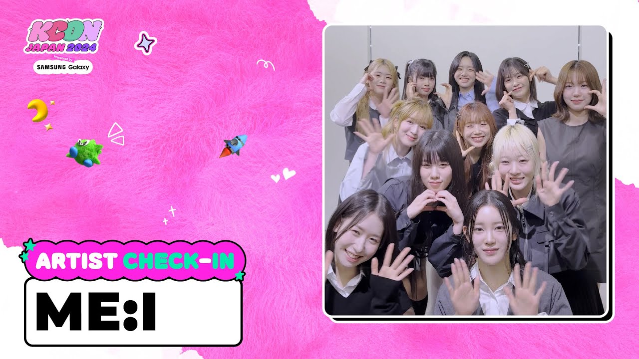 尾崎匠海 サイン KCONJAPAN2024 MD KCON JAPAN 2024 MD 特典 サイン入りカード尾崎匠海