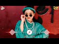 EDM TikTok Hay 2022 ♫ BXH Nhạc Trẻ Remix Hay Nhất Hiện Nay - Top 15 Bản EDM TikTok Hot Nhất 2022