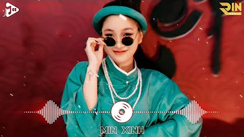 EDM TikTok Hay 2022 ♫ BXH Nhạc Trẻ Remix Hay Nhất Hiện Nay - Top 15 Bản EDM TikTok Hot Nhất 2022