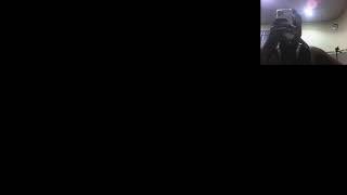 Stream via RTMP (OBS, Vmix, Zoom) with Restream