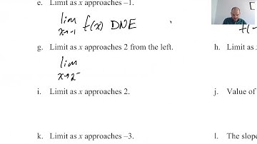 MA Notes 19 page 251