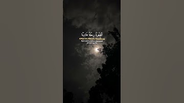 Al Hijrotu Alal madina #yuksholawatan #yuksholawat #sholawat #fyp #shorts
