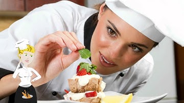 The POCHOLOGIST Episode 7