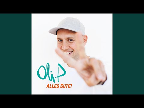 Hallo Schatz