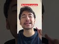 14 de março de 2026
