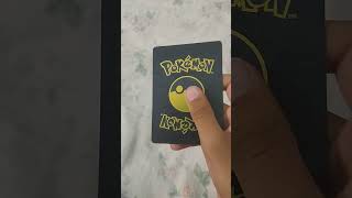 No one beat this BLACK POKEMON CARD#Vstar DRAGONITE#HP-10280#.              D.Y channel#