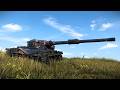 Manticore Silent Assassin World of Tanks Manticore Silent Assassin World of Tanks