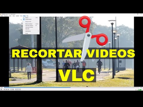 editing-video-in-vlc