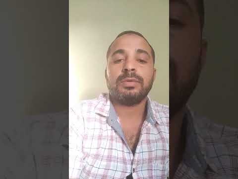 اعمال كهرباء الدرس الثالث أ ب كنترول