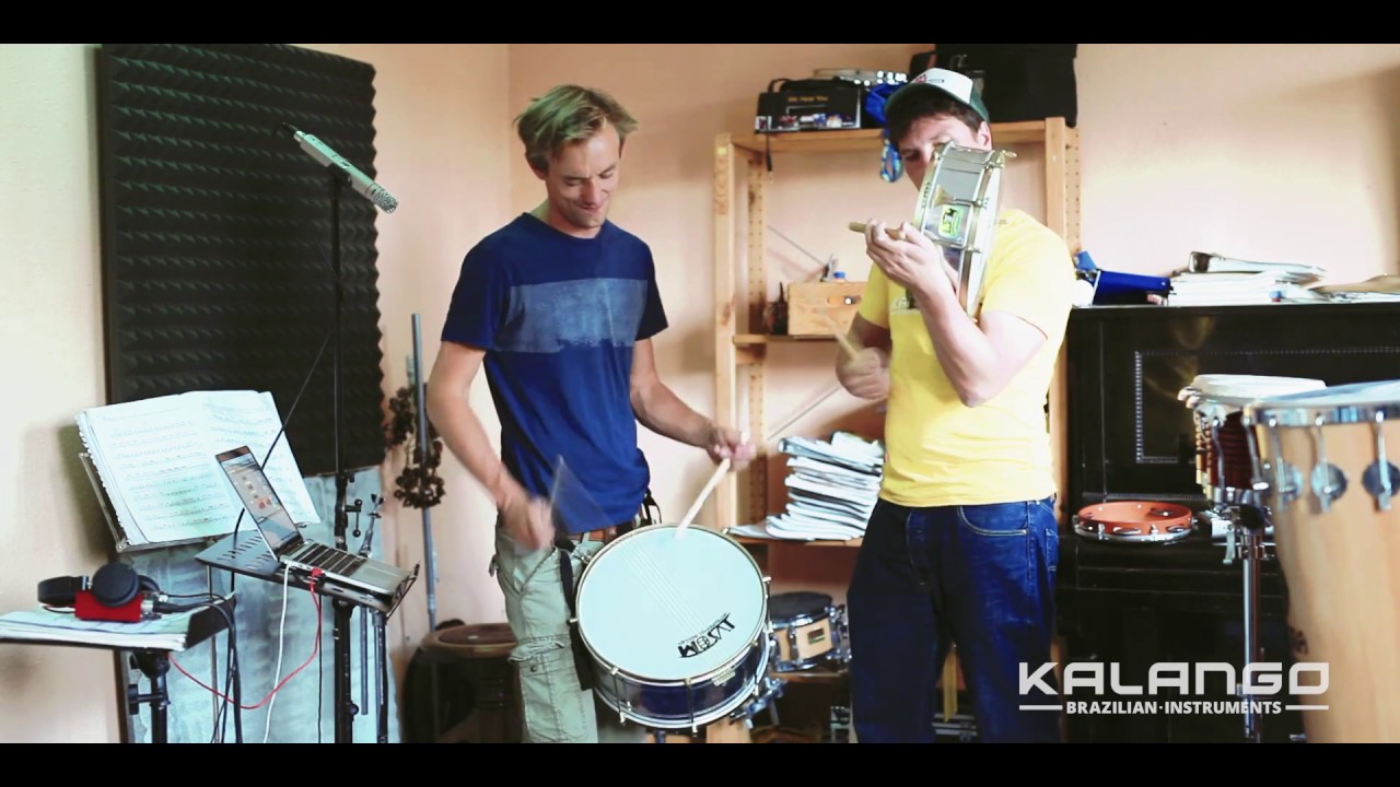 Watch Caixas A110240 + A110221 mit Kylu & Matti (2) on YouTube Watch Caixas A110240 + A110221 mit Kylu & Matti (2) on YouTube