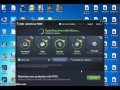How to install AVG image