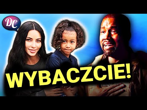 Wideo: Jak żyje „Brytyjczyk Kim Kardashian”?