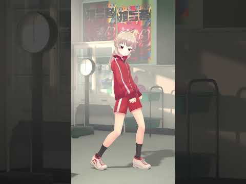 怒った顔の猫が踊ってる動画のやつ